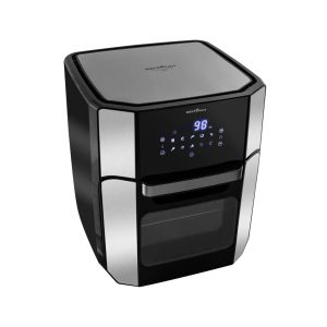 FREIDORA AIRFRY OVEN 12L