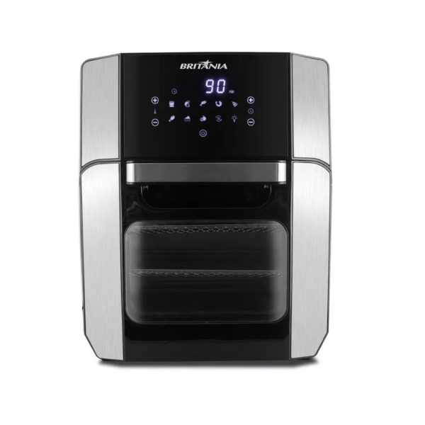 FREIDORA AIRFRY OVEN 12L