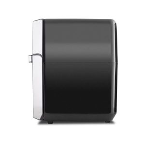 FREIDORA AIRFRY OVEN 12L