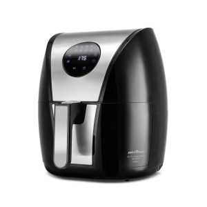 FREIDORA DIGITAL 5L