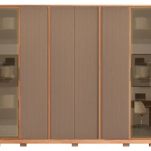 ROPERO COARI 2.7