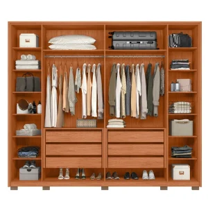 ROPERO COARI 2.7